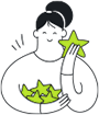 소비자 패널이란?