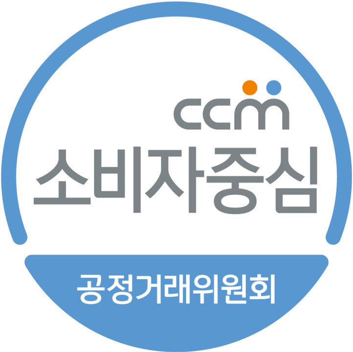 CCM