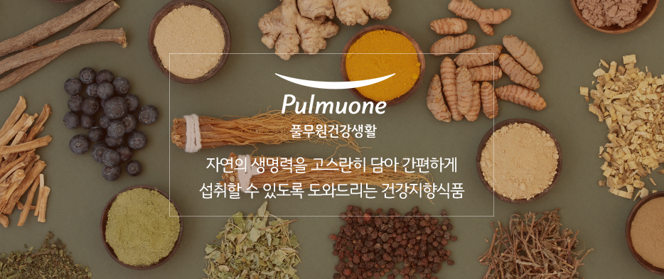 기타