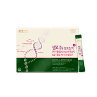 제품이미지
