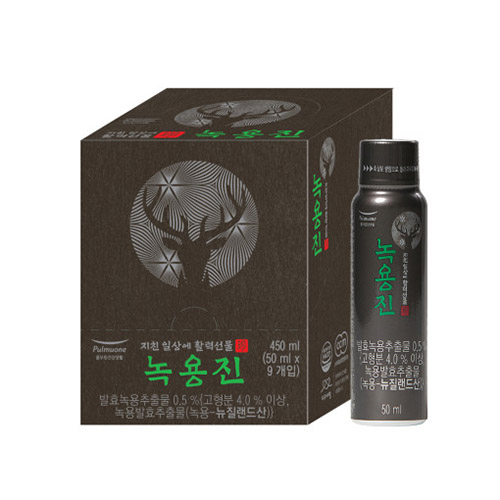 제품 이미지
