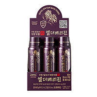 제품이미지