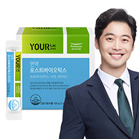 제품이미지