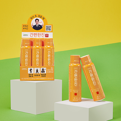 제품 이미지