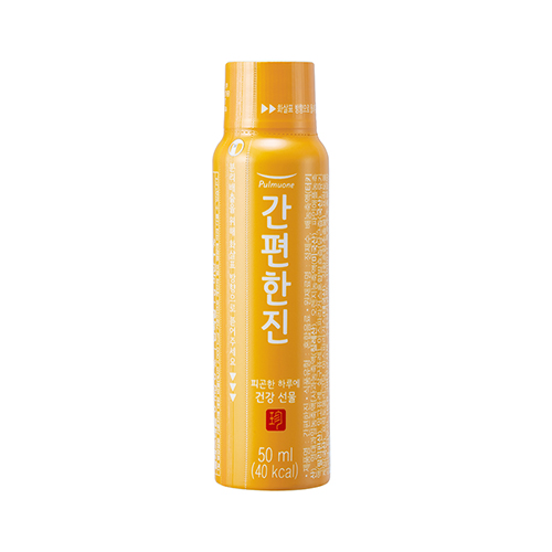 제품 이미지