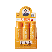 제품이미지