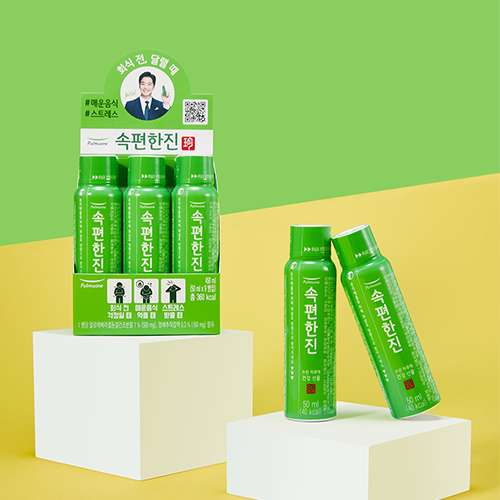제품 이미지