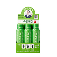 제품이미지