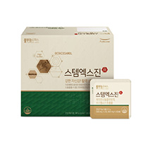 제품이미지