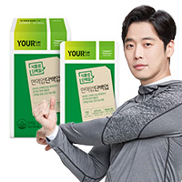 제품이미지