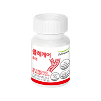 제품이미지