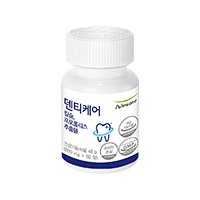 제품이미지