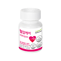 제품이미지