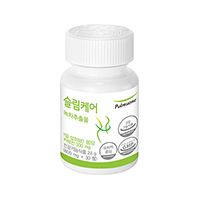 제품이미지