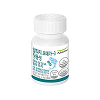 제품이미지