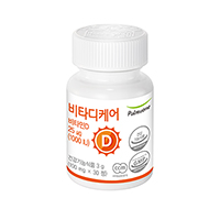 제품이미지