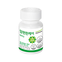 제품이미지