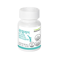 제품이미지