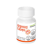 제품이미지