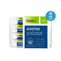 제품이미지