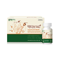 제품이미지