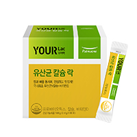 제품이미지