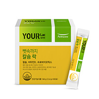 제품이미지