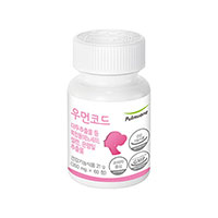 제품이미지