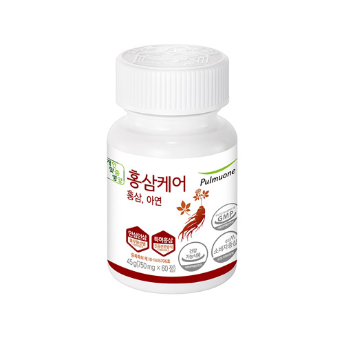 제품 이미지