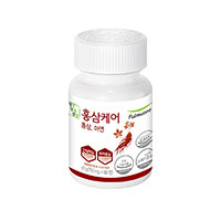 제품이미지