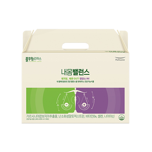 제품 이미지