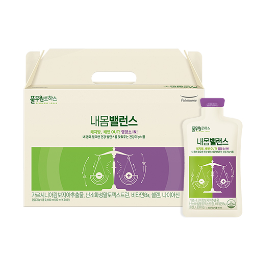 제품 이미지
