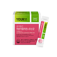 제품이미지