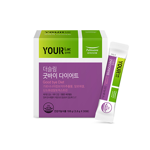 제품 이미지