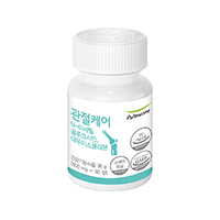 제품이미지
