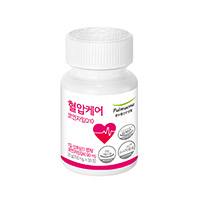 제품이미지