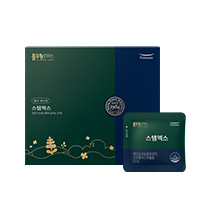 제품이미지