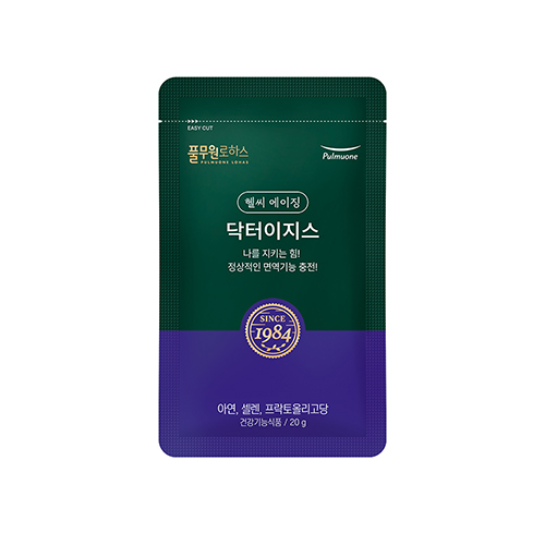 제품 이미지