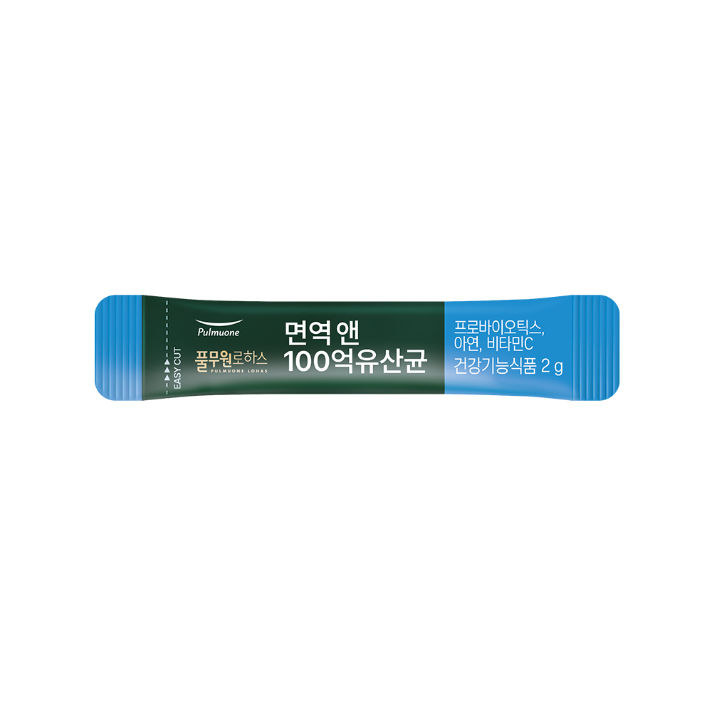 제품 이미지