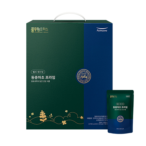 제품이미지