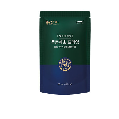 제품 이미지