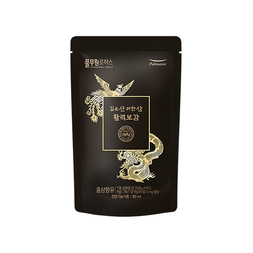 제품 이미지