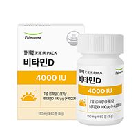 제품이미지