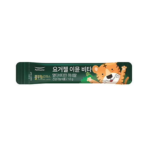 제품 이미지