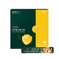 제품이미지