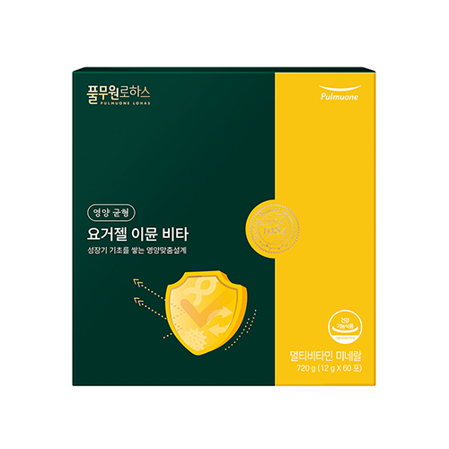 제품 이미지