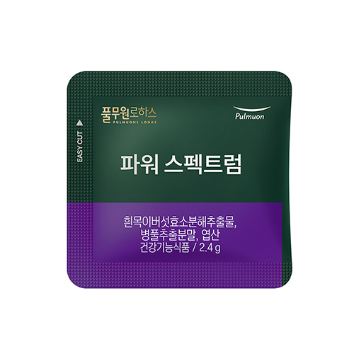 제품 이미지