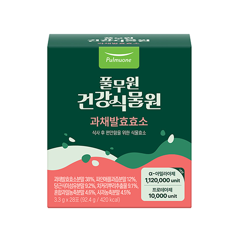 제품 이미지