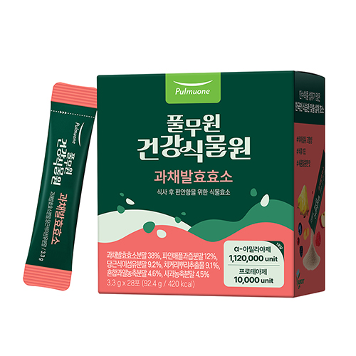 제품 이미지