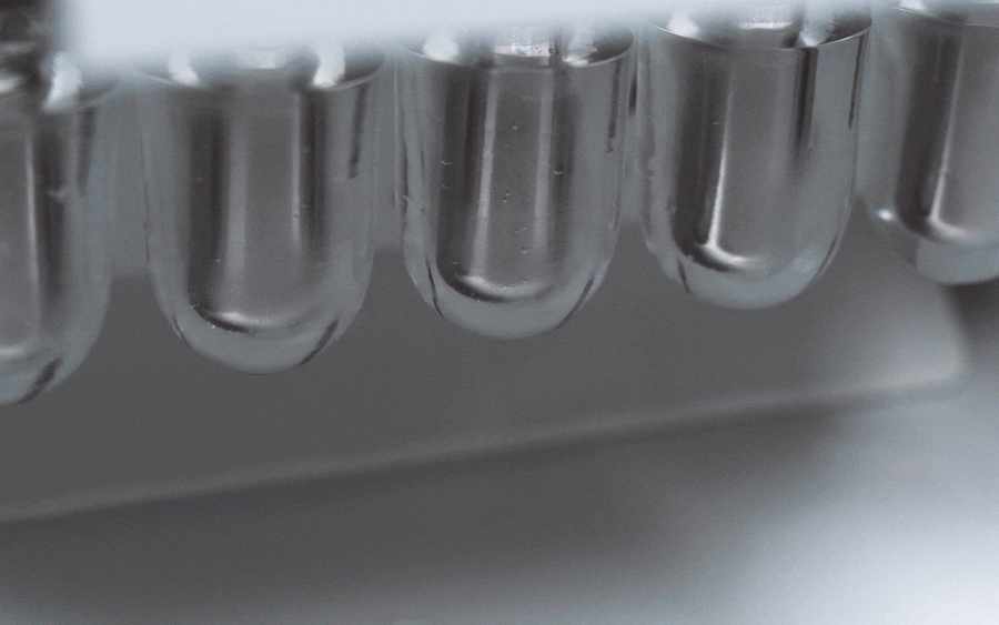 상품 디테일 정보